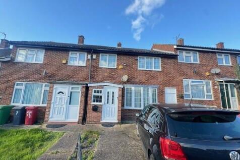 Sold Property Image
