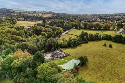 dji_fly_20250905_112544_0004_1757406660805_photo-E