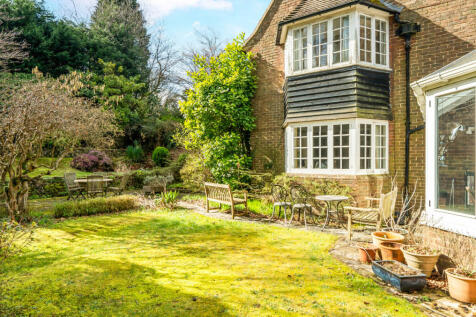 1419502-9-69b1b99...