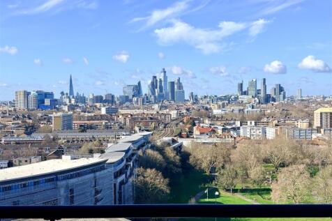 City views.jpg