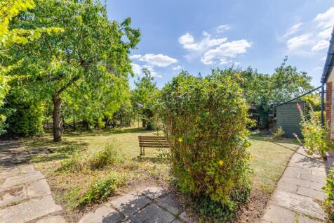 Norton Road 67 EXT-19.jpg