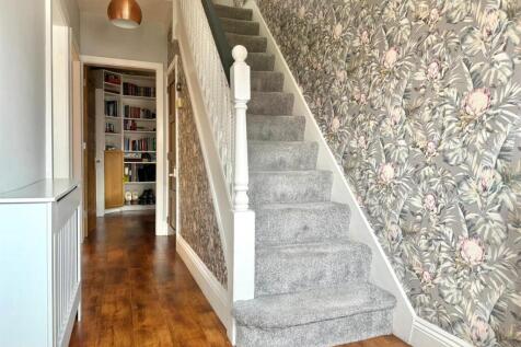 PHOTO-2025-10-15-16-04-08 (1).jpg