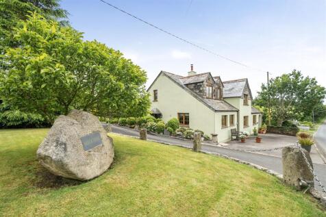 Property Image 59