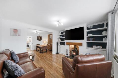 30 ST JAMES ROAD-13.jpg