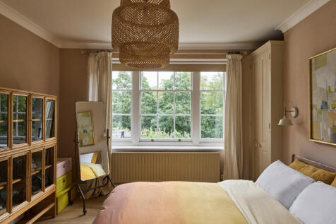 312327 - AJ8A7563.jpg