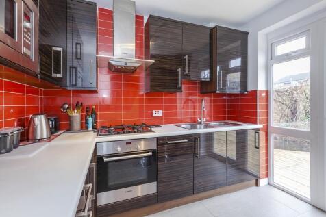 Kitchen (2)