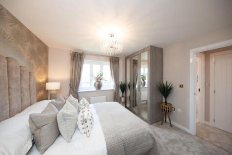 Showhome Photography