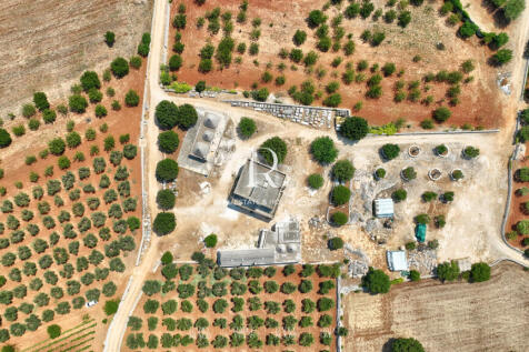 321Masseria Capitolo_RaroRealty_Monopoli