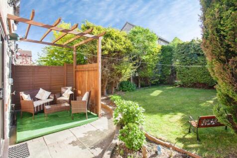 Property Image 15