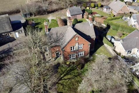 Property Image 35