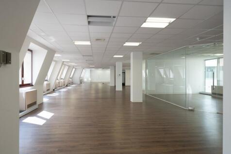 Applemarket House33.jpg