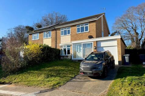 Sold Property Image