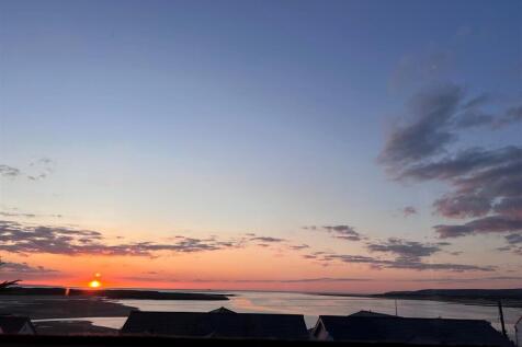 Sunset 2.jpg