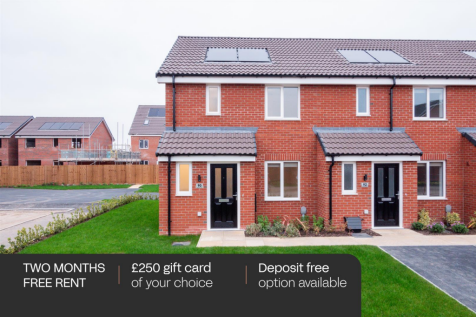 Hanbury - 2MFR - Gift Card + Nil Deposit 2025.png
