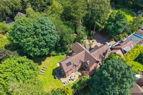 Property Image 49