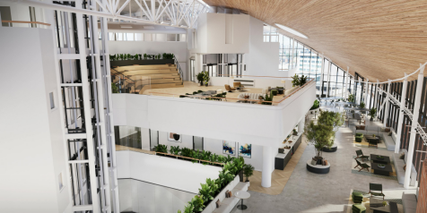 The Ark_Floor 078_01.png