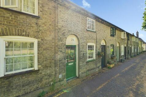 Property Image 14