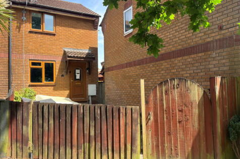 Property Image 17