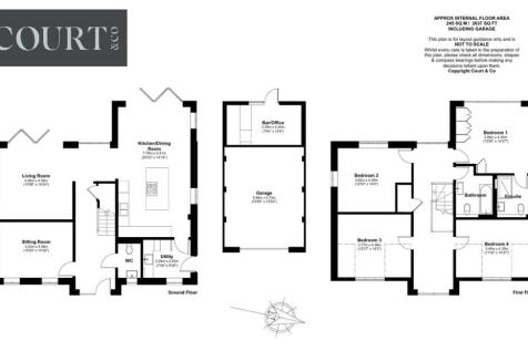 Property Image 54