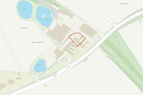 Map 1.jpg