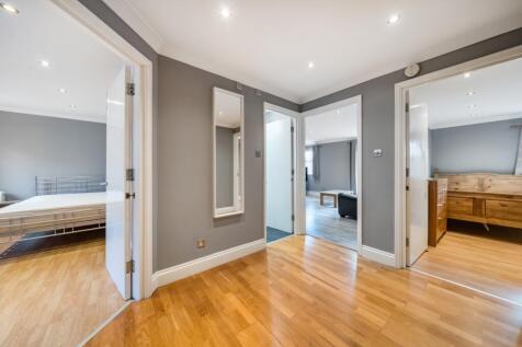 1375550-5-690b691...