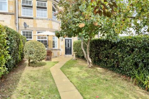 Front and Garden.jpg