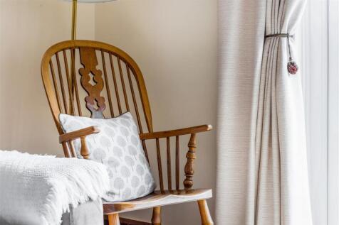 Bank House (New Leake)-71.jpg