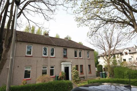 We are delighted to present this lovely unfurnished, 2 bedroom, ground floor property in the Balgreen area of Edinburgh.