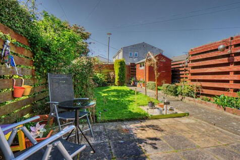 Property Image 29