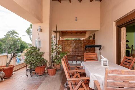 Property Image 54