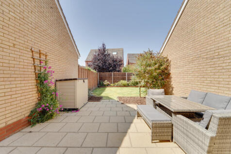 Property Image 26