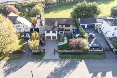 DJI_20251024111356_0093_D.jpg