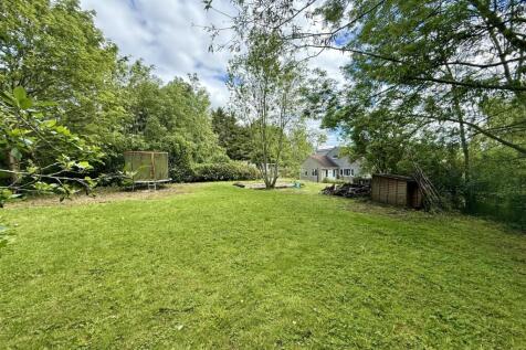 Garden2.jpg