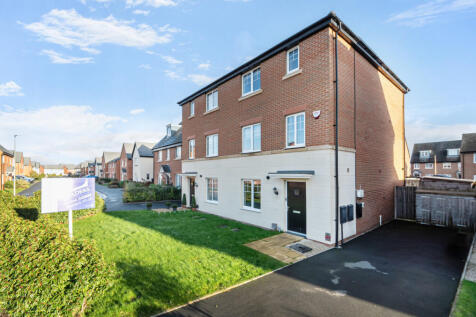 1393199-1-6941794...