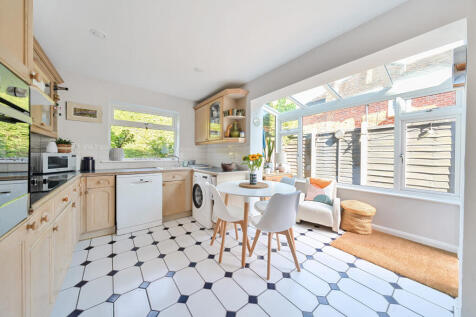 1319241-10-6863a5...