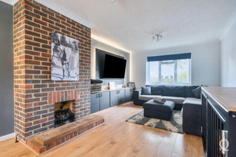 4b4fe29a-e4a5-497...