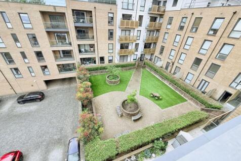 Property Image 14
