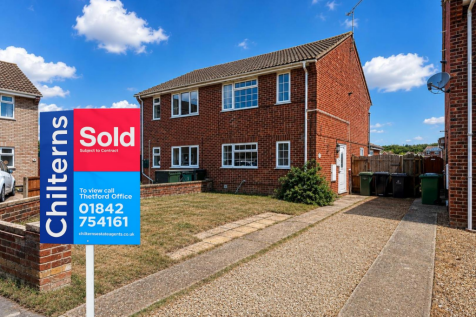 Sold Property Image