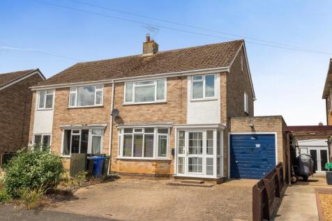 Sold Property Image
