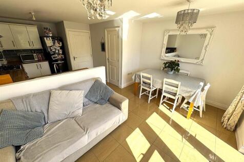 thumbnail_image0 (3).jpg