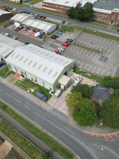 dji_fly_20250807_173710_398_ _photo.JPG