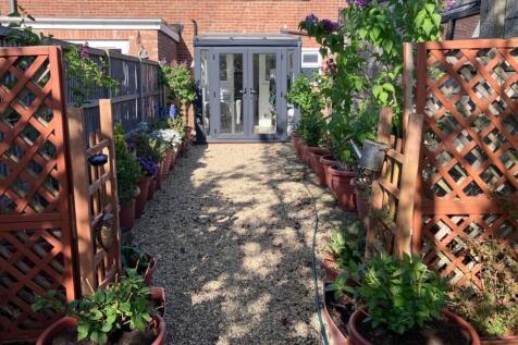 Property Image 11