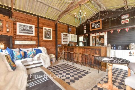 Room 1