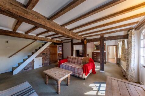 Laburnum Cottage-013.jpg