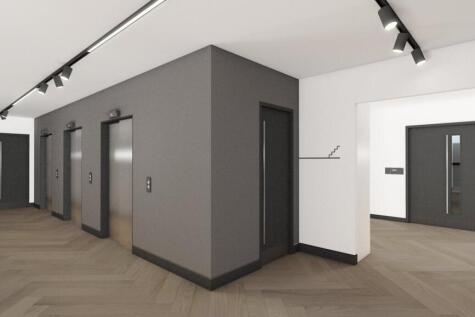 20200819 FF Core.png