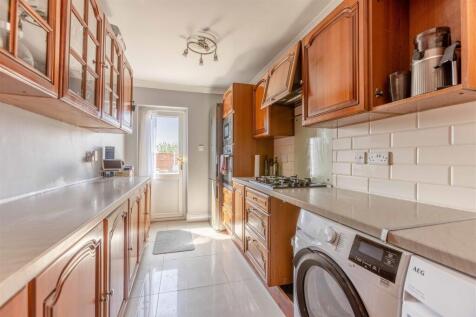 561RM (12 of 20).jpg