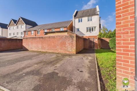 EweMove Estate Agents Basingstoke - Mallory Road
