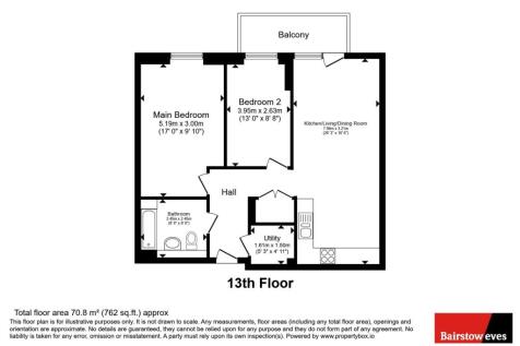 Property Image 20