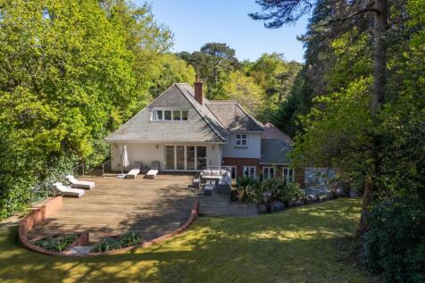 23 Leicester Road AERIAL-2.jpg