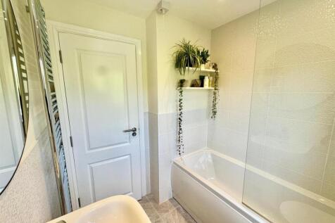 PHOTO-2025-05-21-07-30-25 (13).jpg